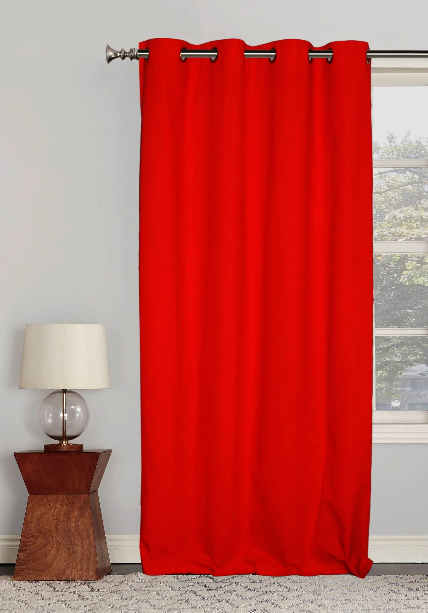 Benefits of PolyLux drape